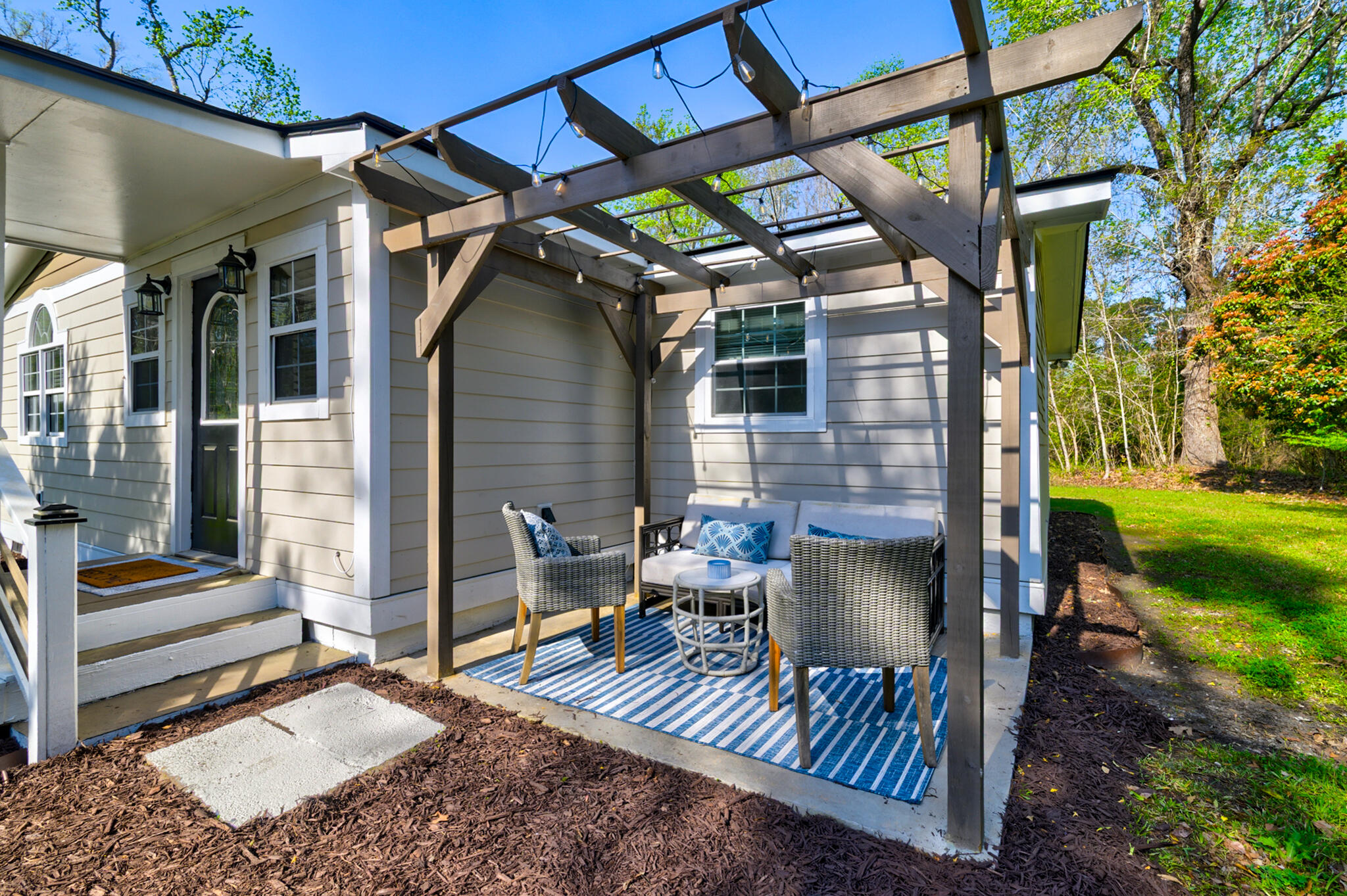 1164 Brownswood Road Johns Island, SC 29455 - Photo 4 of 35 1164 Brownswood - 30 - CMG