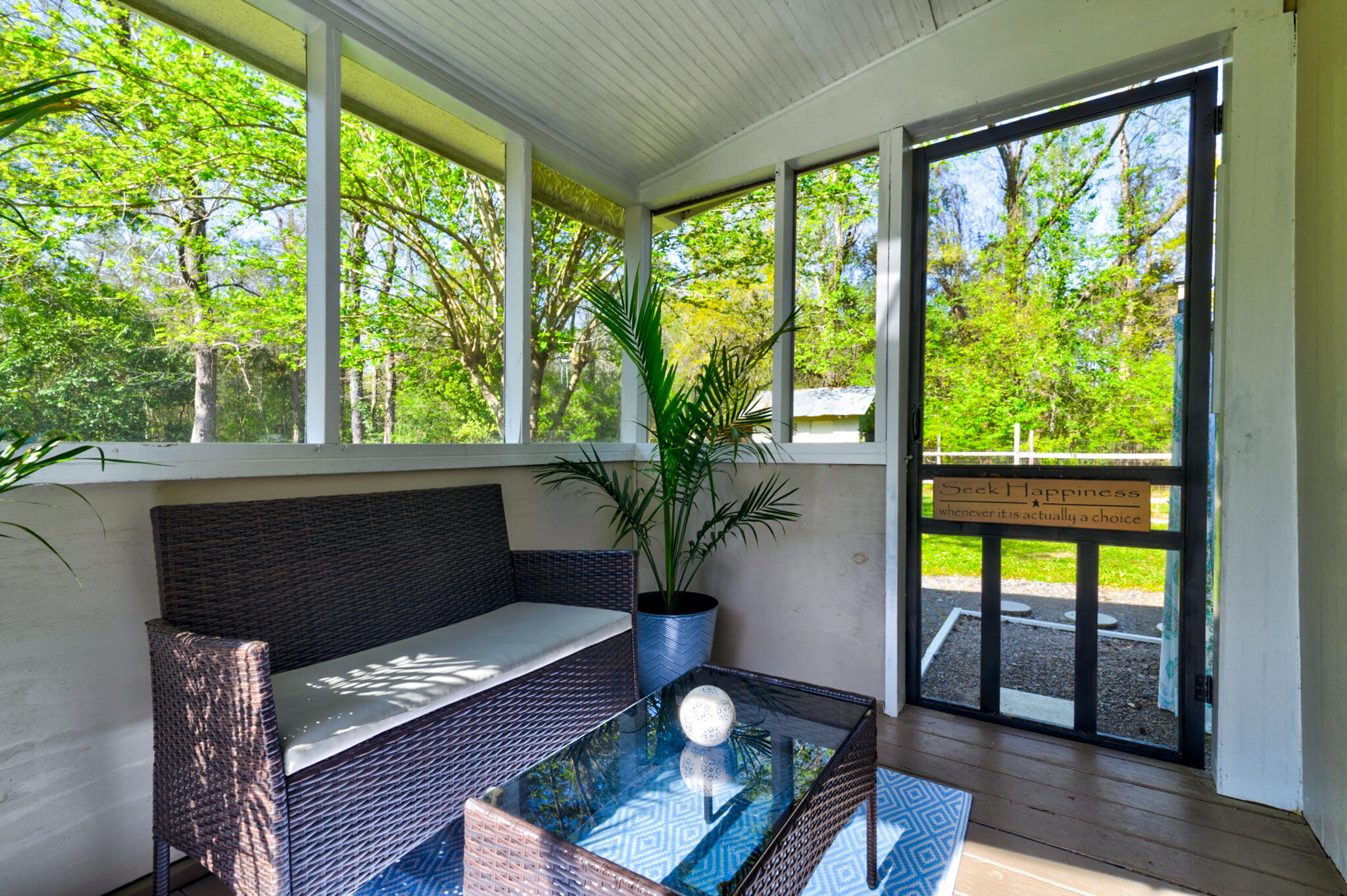 1164 Brownswood Road Johns Island, SC 29455 - Photo 5 of 35 1164 Brownswood - 33 - CMG