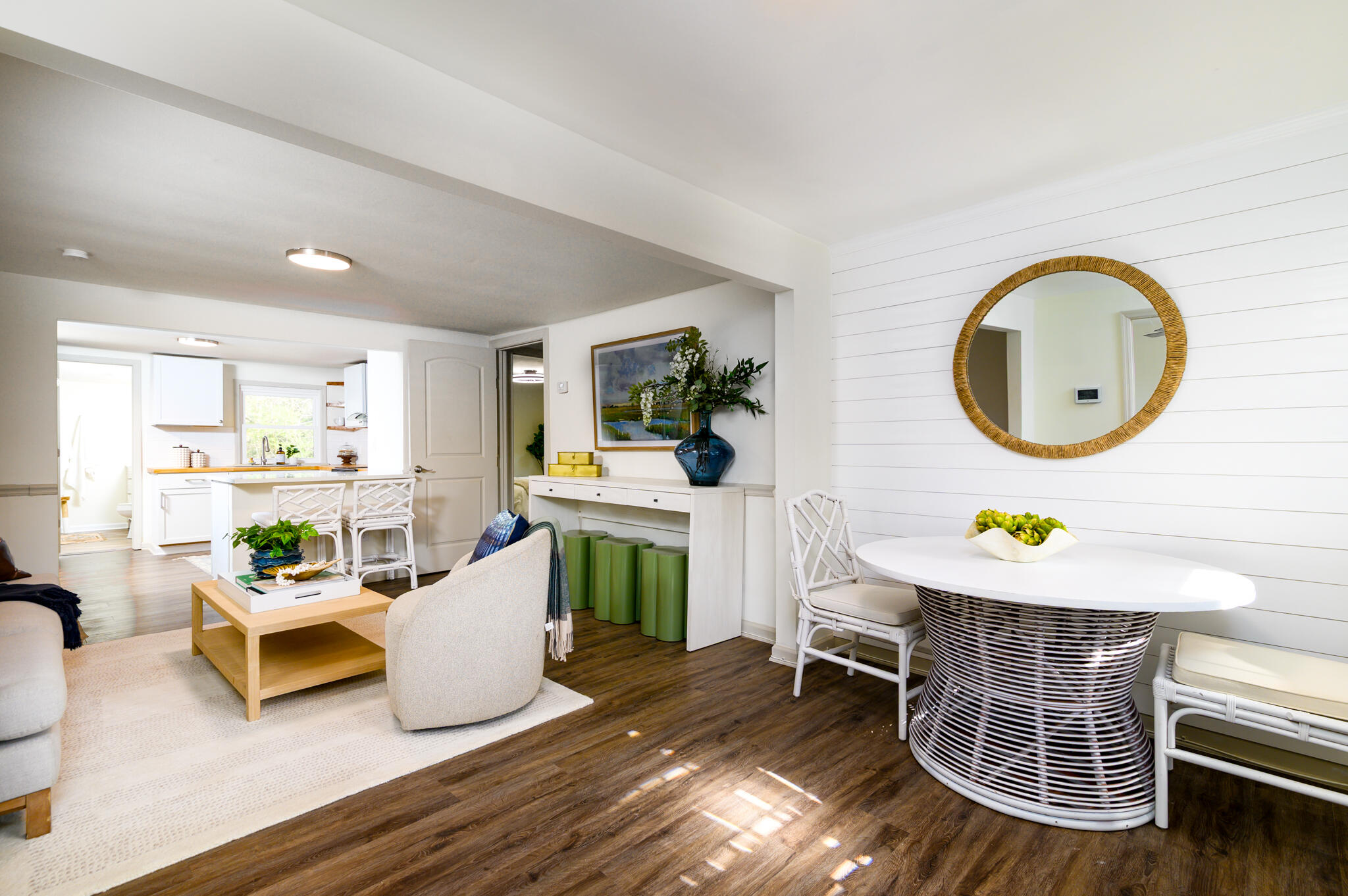 1164 Brownswood Road Johns Island, SC 29455 - Photo 7 of 35 1164 Brownswood - 2 - CMG