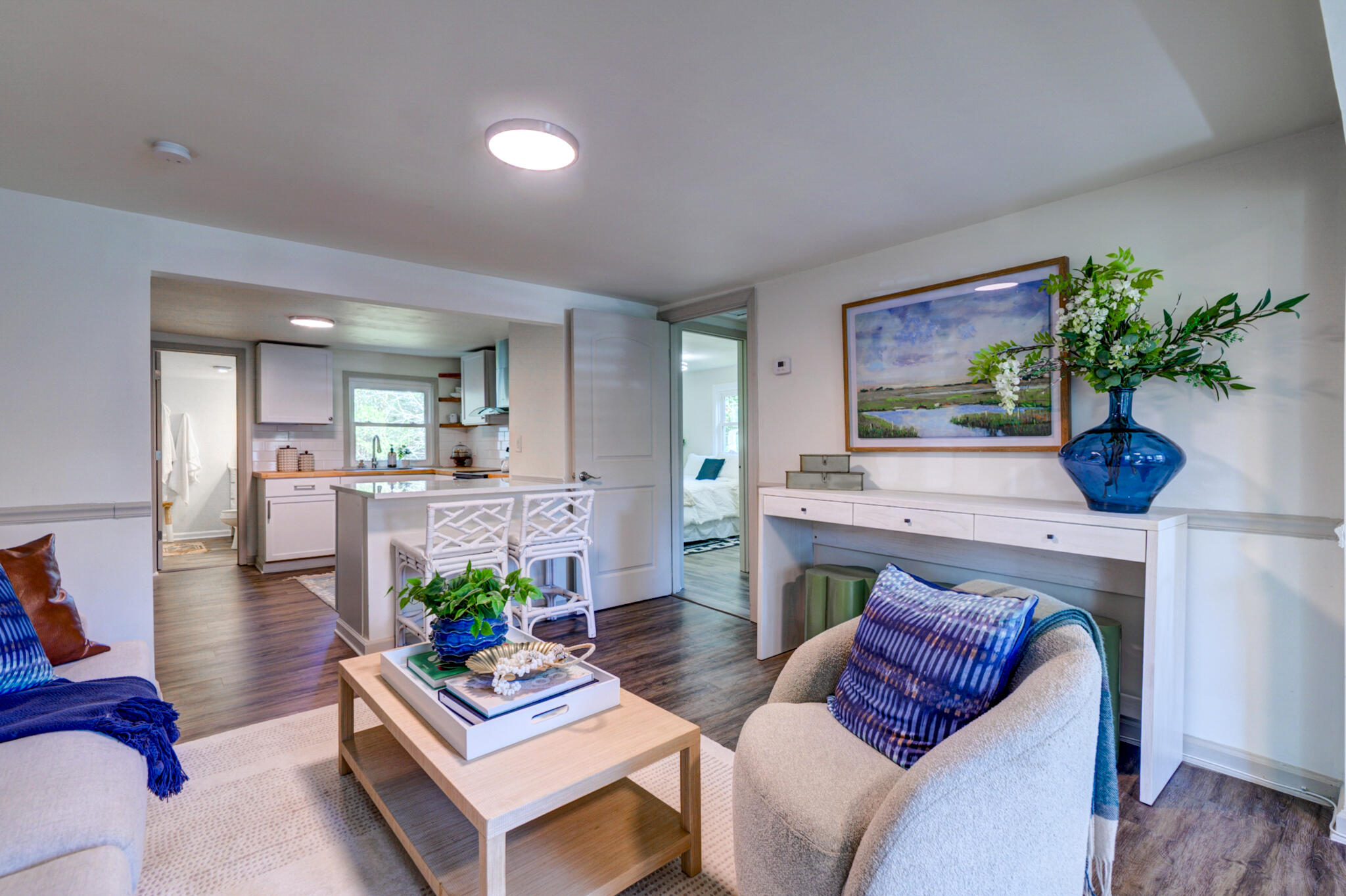 1164 Brownswood Road Johns Island, SC 29455 - Photo 9 of 35 1164 Brownswood - 5 - CMG