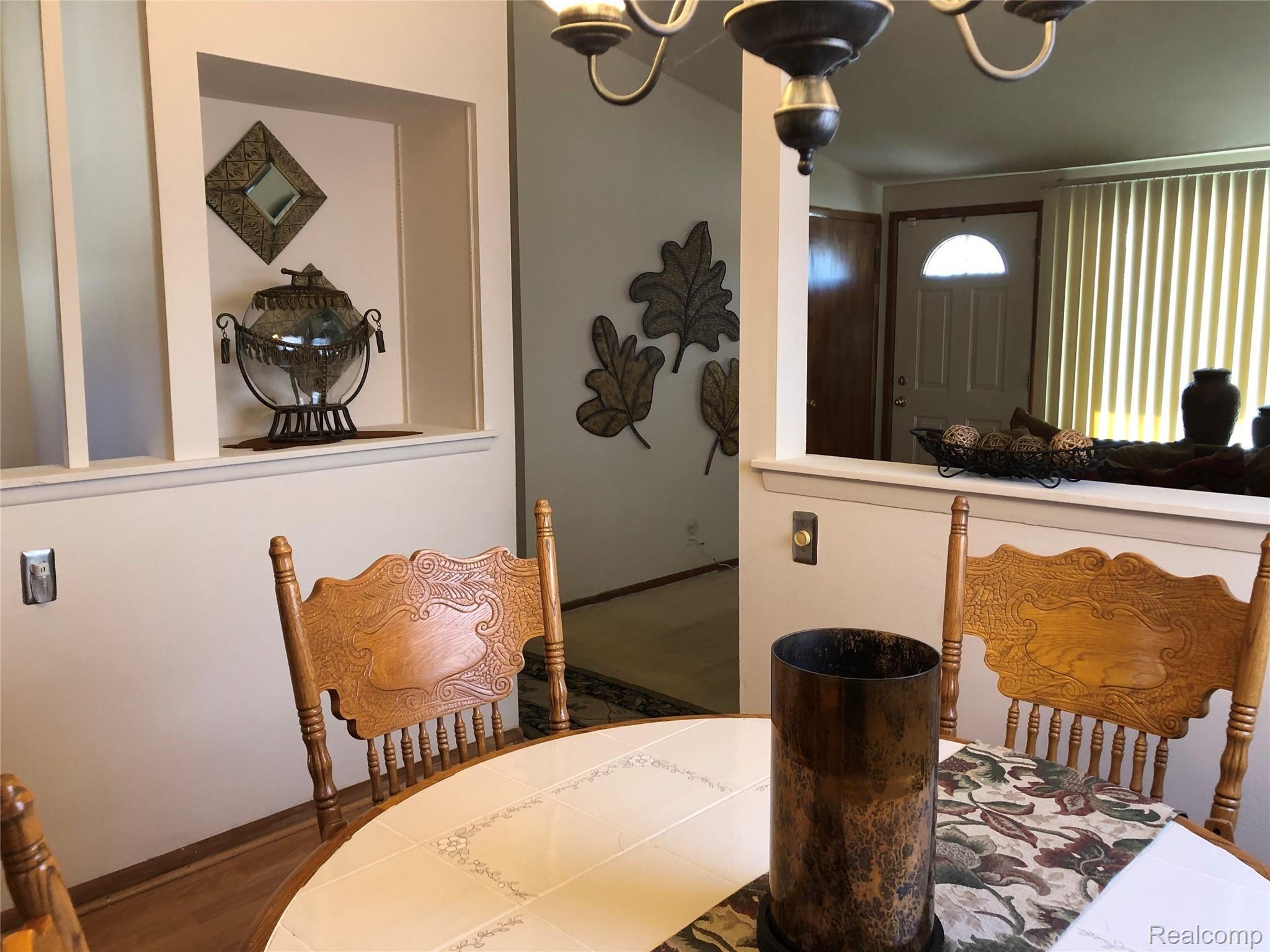 29470 Judith Street Inkster, MI 48141 - Photo 11 of 31 IMG_1017.JPG