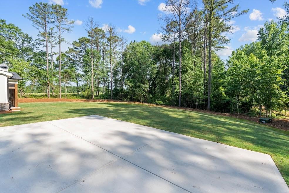 135 Martin Cemetery Road Carrollton, GA 30117 - Photo 50 of 56 Gallery Image 50