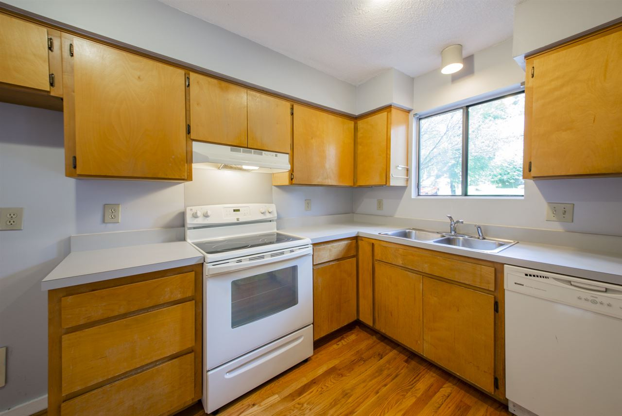 3844 Old Coach Road Raleigh, NC 27616 - Photo 6 of 28 Photo 6