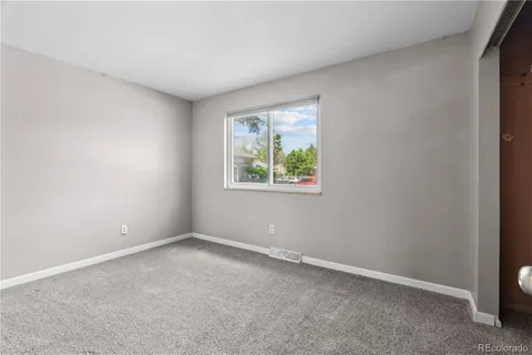 $549,000 | 7912 Depew Street, Arvada, CO 80003