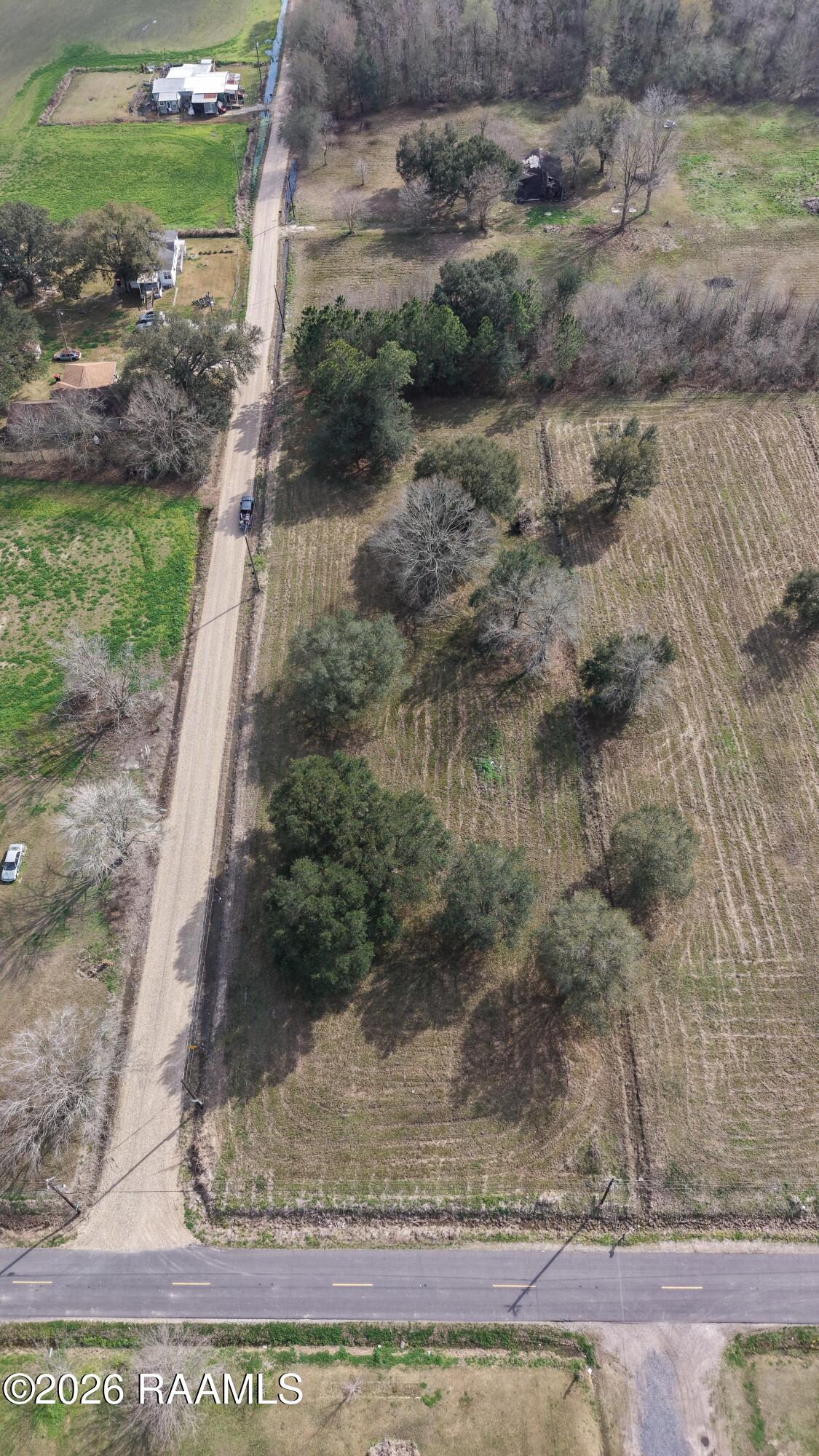 431 Gazette Road Scott, LA 70583 - Photo 2 of 5 431 gazette