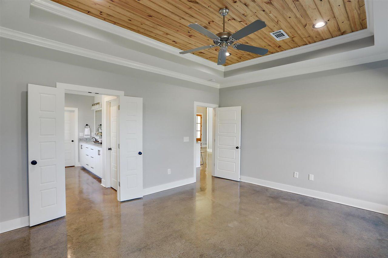 235 Terrapin Creek Road Brandon, MS 39042 - Photo 21 of 37 Photo 21