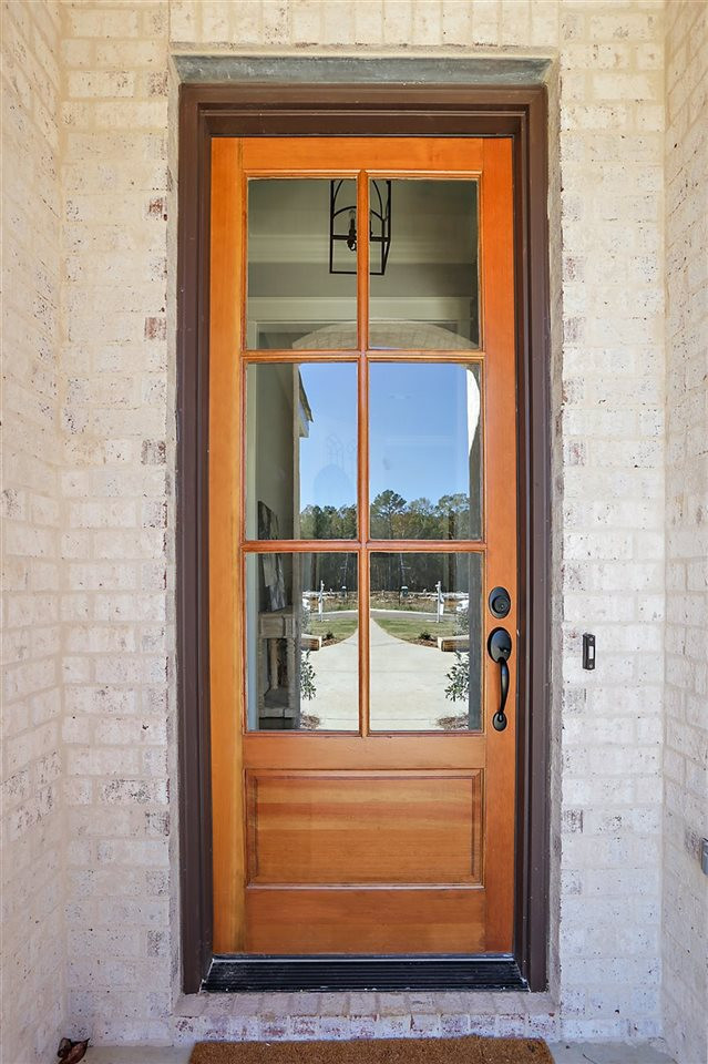235 Terrapin Creek Road Brandon, MS 39042 - Photo 3 of 37 Photo 3