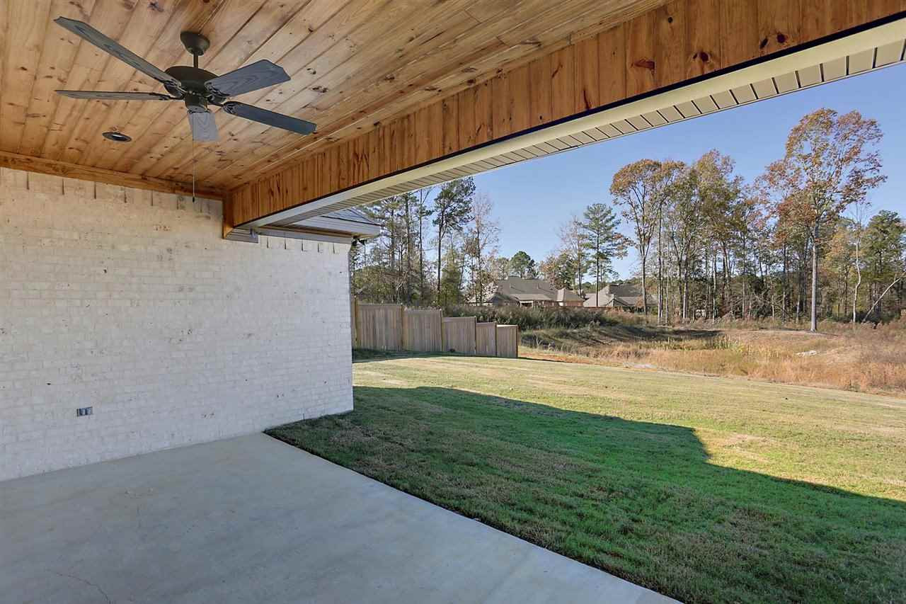 235 Terrapin Creek Road Brandon, MS 39042 - Photo 33 of 37 Photo 33