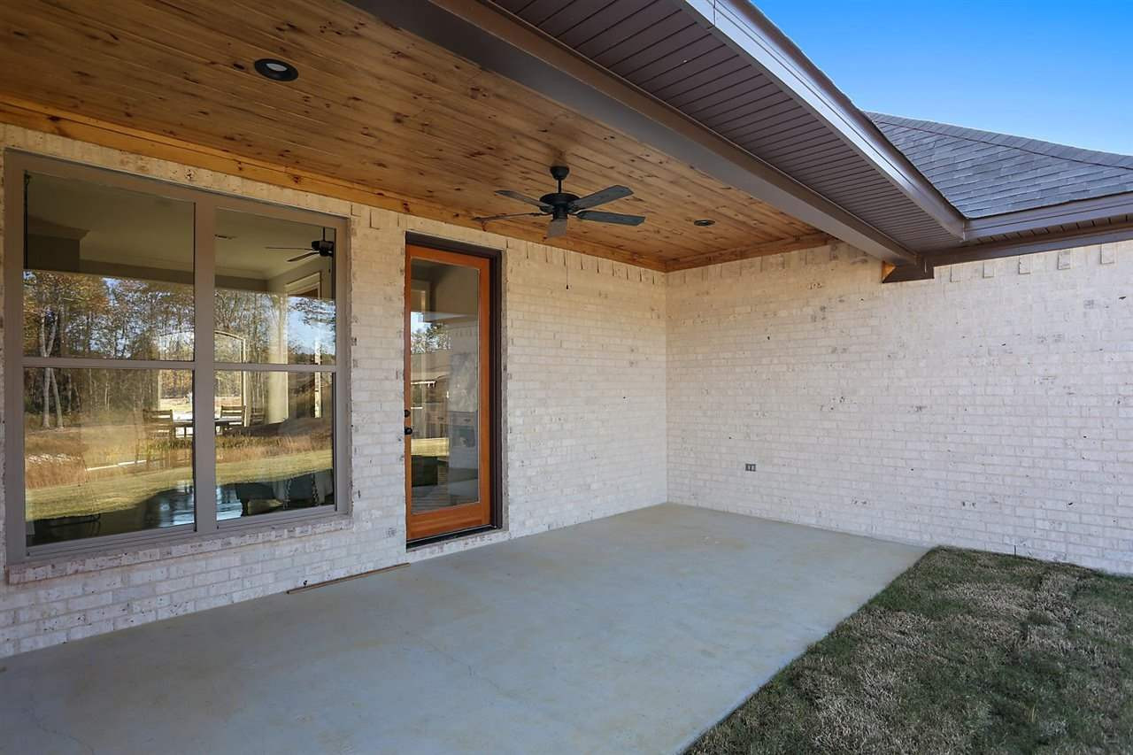235 Terrapin Creek Road Brandon, MS 39042 - Photo 34 of 37 Photo 34