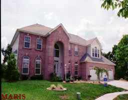 516 Castle Terrace Court Ballwin, MO 63021 - Photo 1 of 1 Gallery Image 1
