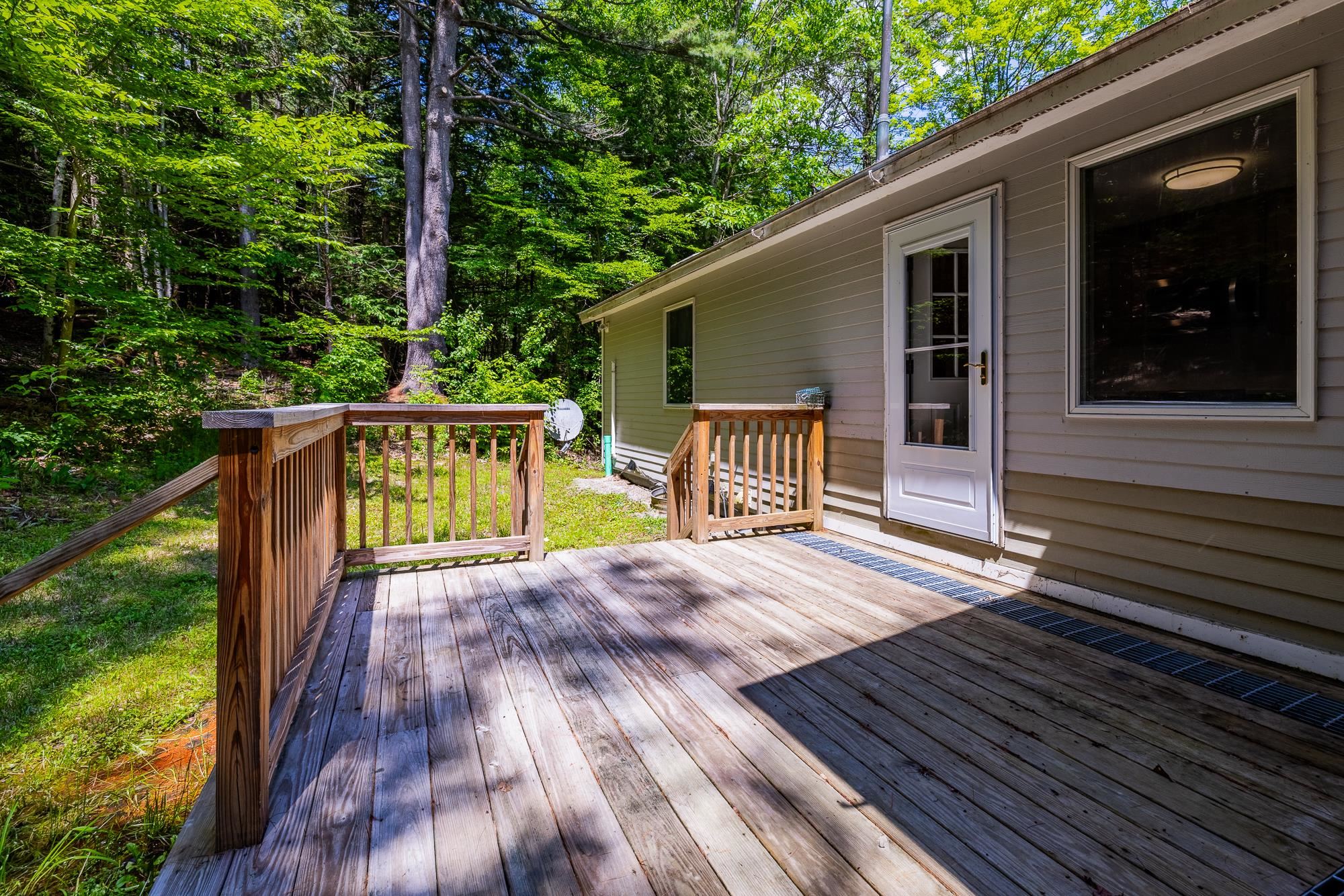 328 Hanover Center Road Hanover, NH 03750 - Photo 43 of 49