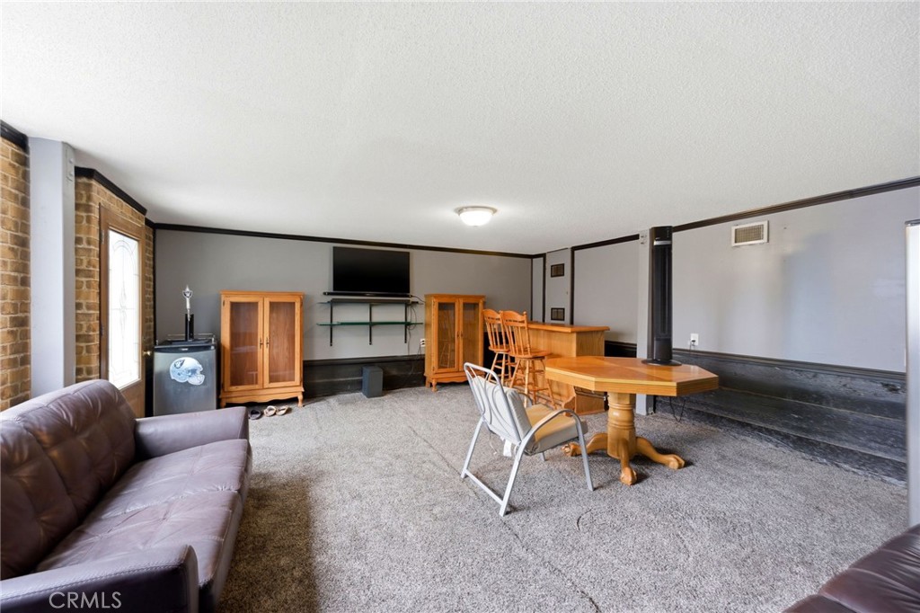 4212 14th Street Riverside, CA 92501 - Photo 46 of 57