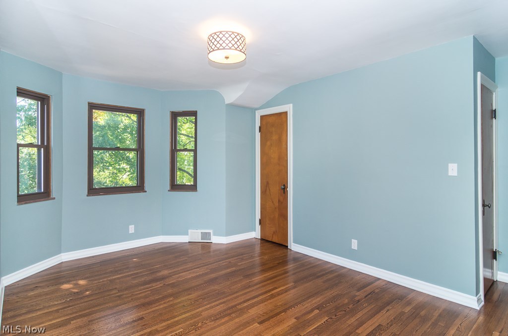 4003 Wooster Road Fairview Park, OH 44126 - Photo 18 of 25