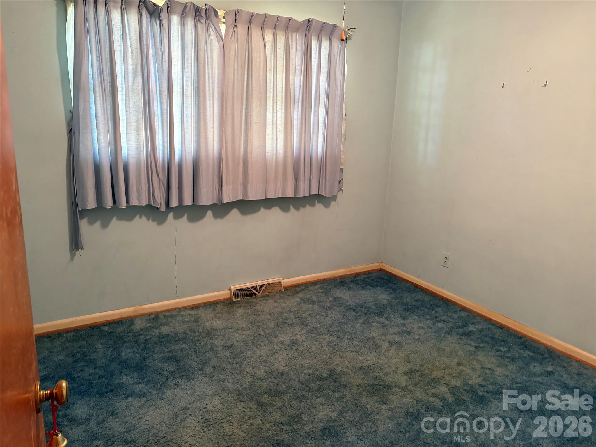 1202 Fallston Road Shelby, NC 28150 - Photo 16 of 19 Gallery Image 16