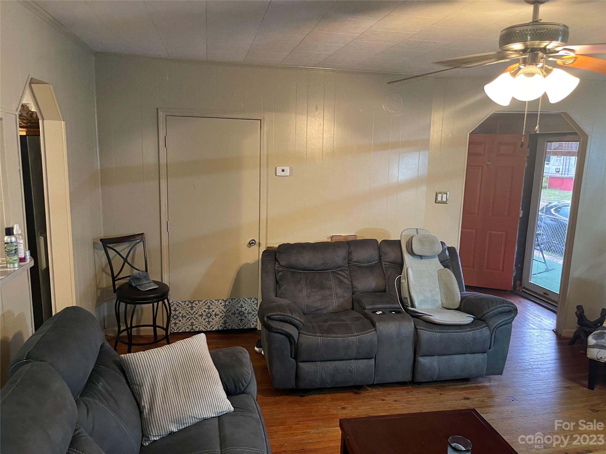 536 Devine Street Chester, SC 29706 - Photo 13 of 29 Gallery Image 13