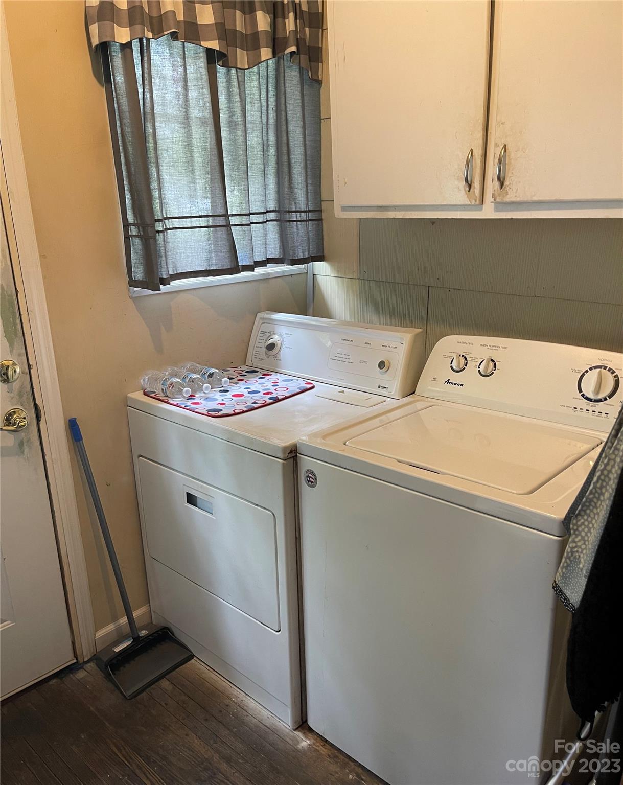 536 Devine Street Chester, SC 29706 - Photo 15 of 29 Gallery Image 15