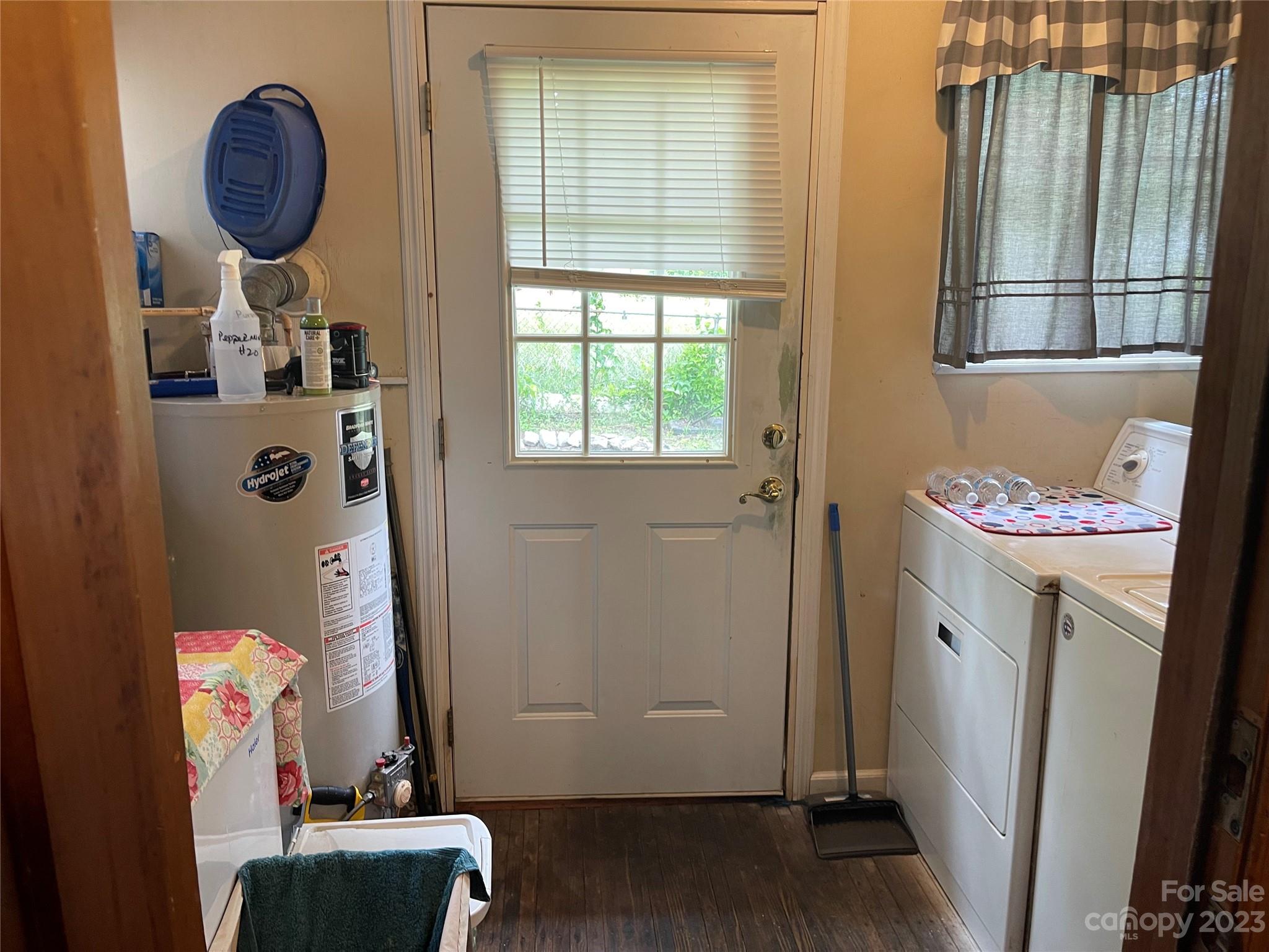 536 Devine Street Chester, SC 29706 - Photo 16 of 29 Gallery Image 16