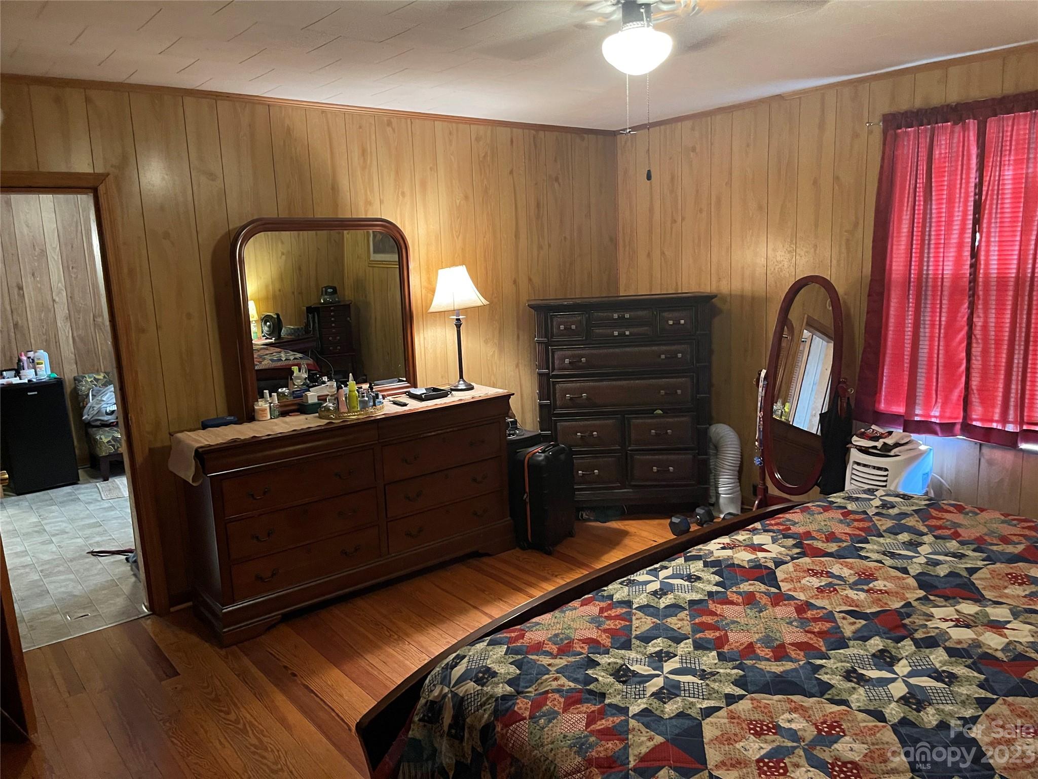 536 Devine Street Chester, SC 29706 - Photo 18 of 29 Gallery Image 18