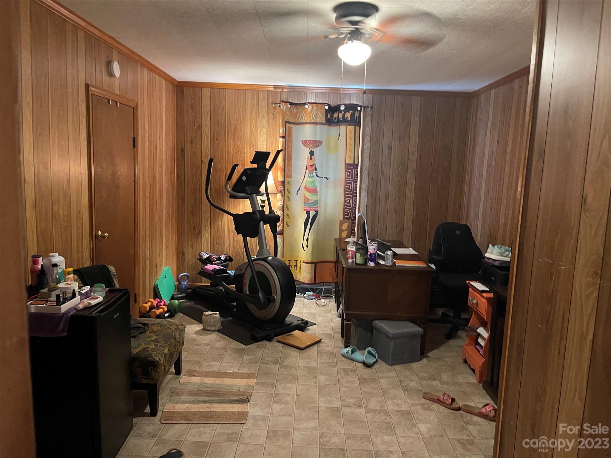 536 Devine Street Chester, SC 29706 - Photo 23 of 29 Gallery Image 23