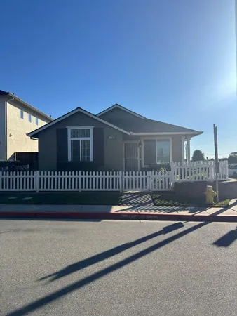 $629,000 | 12500 Rogge Village Way, Salinas, CA 93906