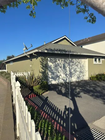 $629,000 | 12500 Rogge Village Way, Salinas, CA 93906