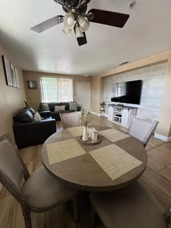 $629,000 | 12500 Rogge Village Way, Salinas, CA 93906