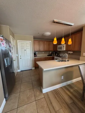 $629,000 | 12500 Rogge Village Way, Salinas, CA 93906