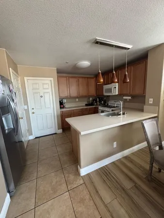 $629,000 | 12500 Rogge Village Way, Salinas, CA 93906