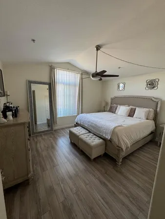 $629,000 | 12500 Rogge Village Way, Salinas, CA 93906