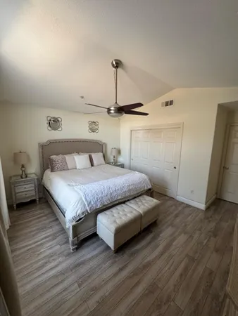 $629,000 | 12500 Rogge Village Way, Salinas, CA 93906