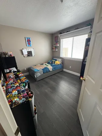 $629,000 | 12500 Rogge Village Way, Salinas, CA 93906