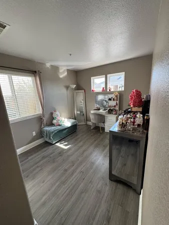 $629,000 | 12500 Rogge Village Way, Salinas, CA 93906