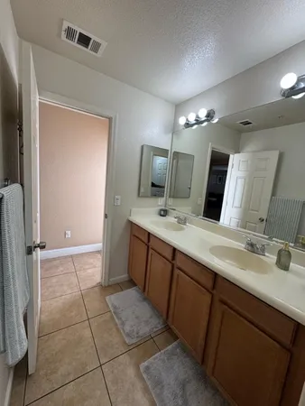 $629,000 | 12500 Rogge Village Way, Salinas, CA 93906