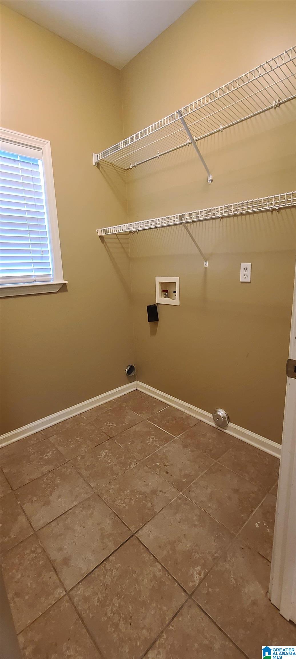 829 Daventry Lane Calera, AL 35040 - Photo 24 of 76