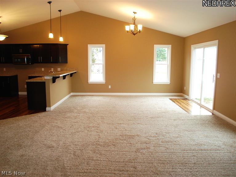 8146 Bellflower Road Mentor, OH 44060 - Photo 9 of 22 Gallery Image 9