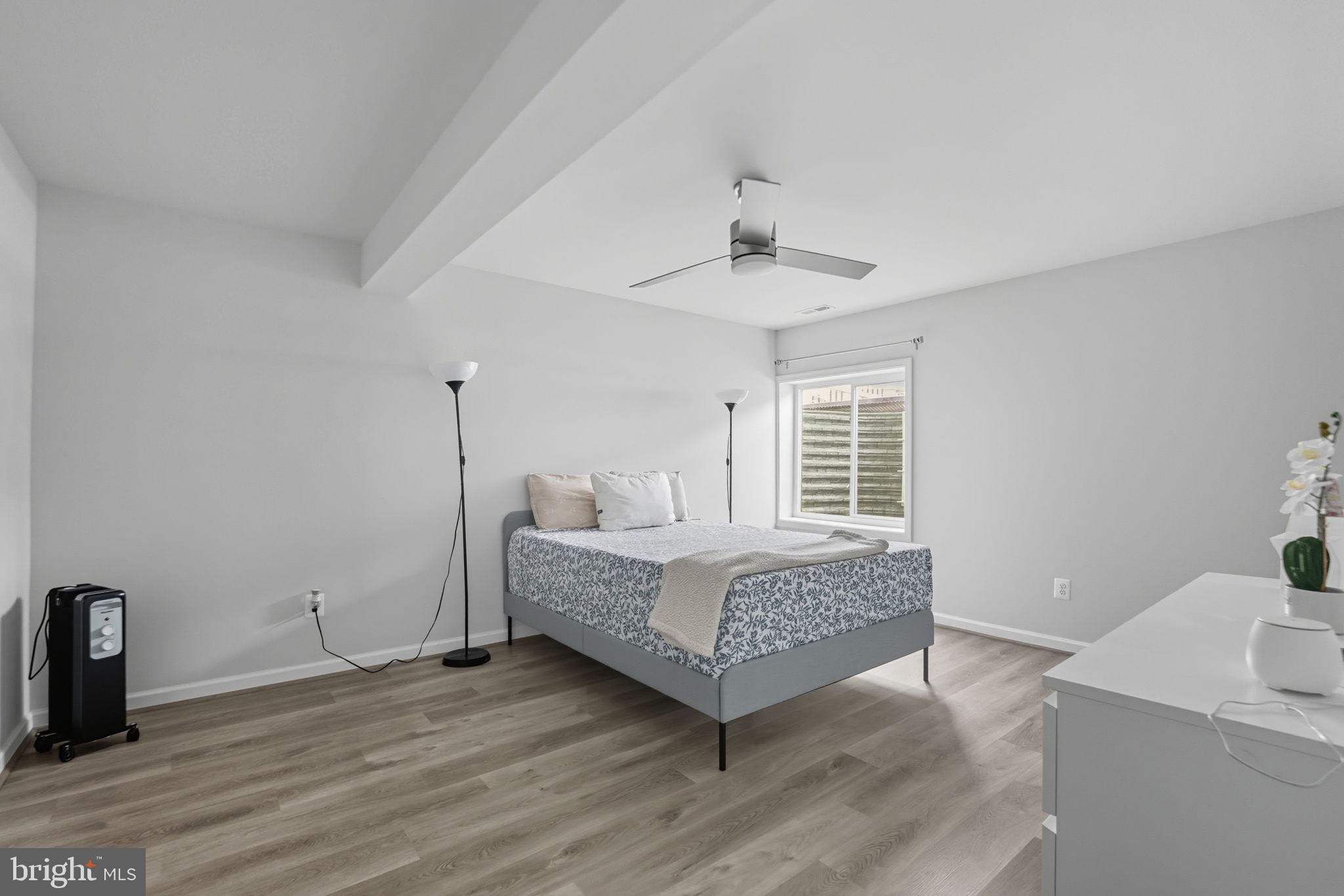 119 Interlace Way Stephenson, VA 22656 - Photo 17 of 22 a living room with furniture and a wooden floor