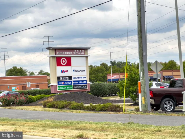 a view of a street with cars