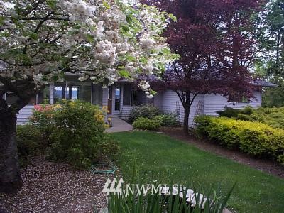 16811 112th Place Northeast Bothell, WA 98011 - Photo 1 of 1 Gallery Image 1