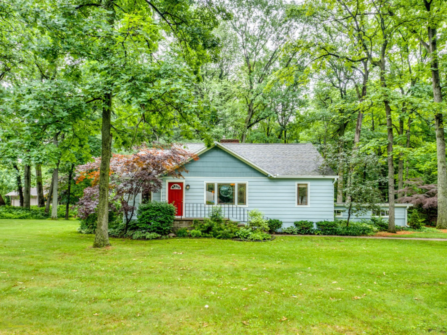 12684 Minges Road South Battle Creek, MI 49015 - Photo 1 of 41 P1099405b