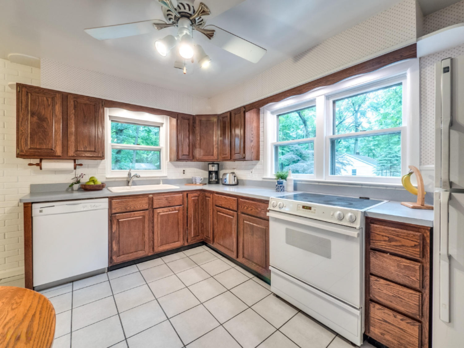 12684 Minges Road South Battle Creek, MI 49015 - Photo 11 of 41 P1099235b
