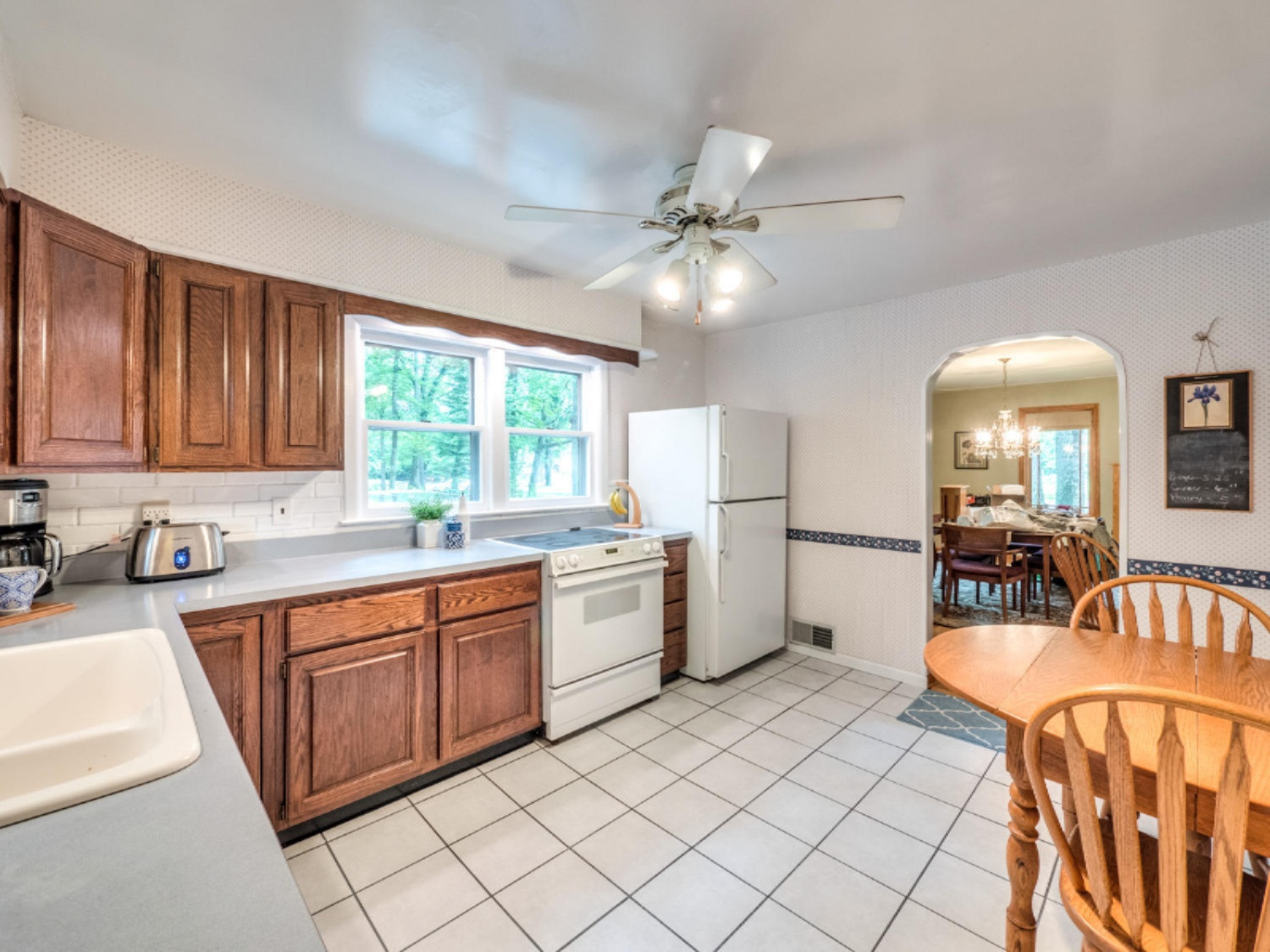 12684 Minges Road South Battle Creek, MI 49015 - Photo 12 of 41 P1099250b