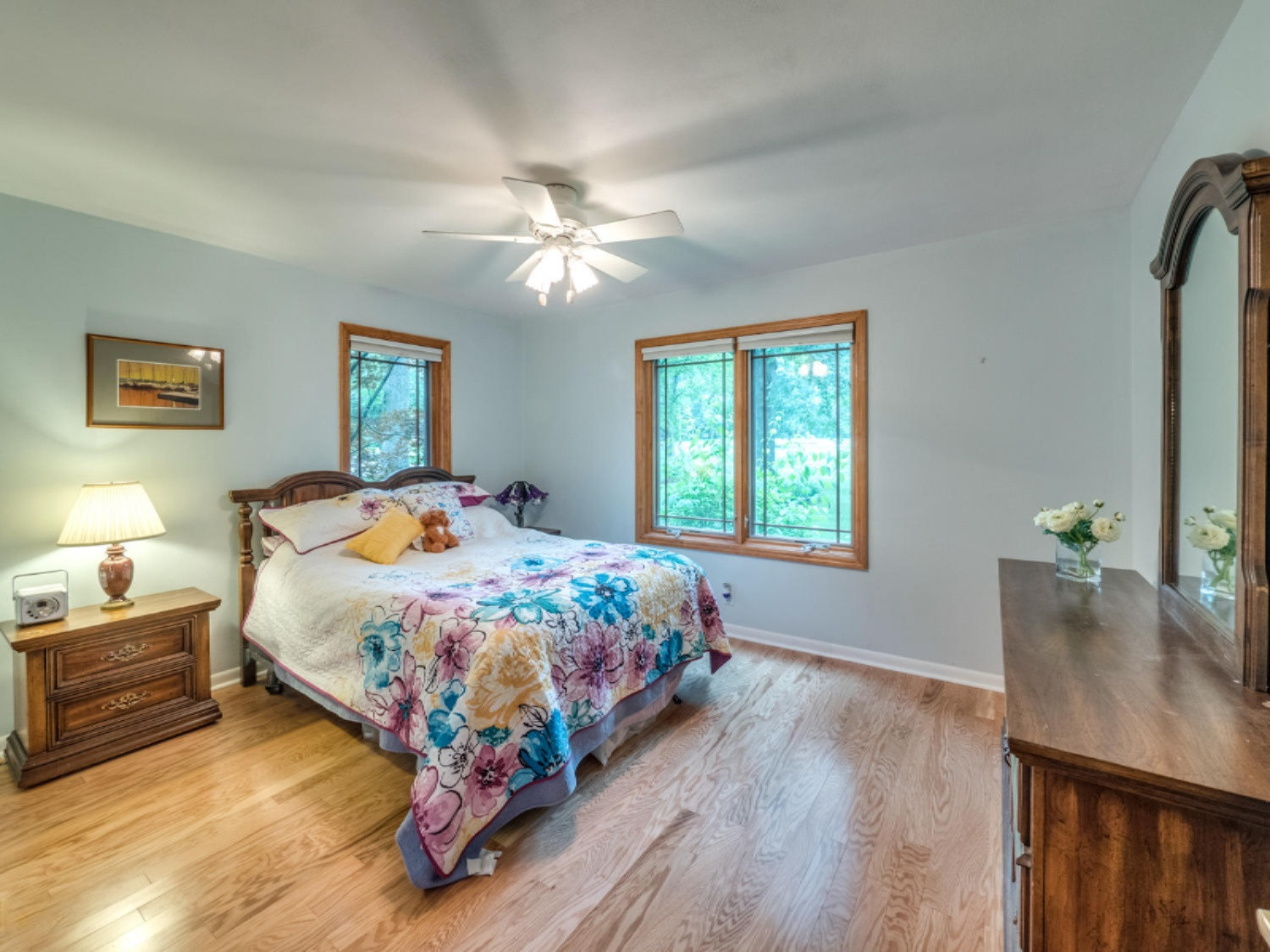 12684 Minges Road South Battle Creek, MI 49015 - Photo 13 of 41 P1099265b
