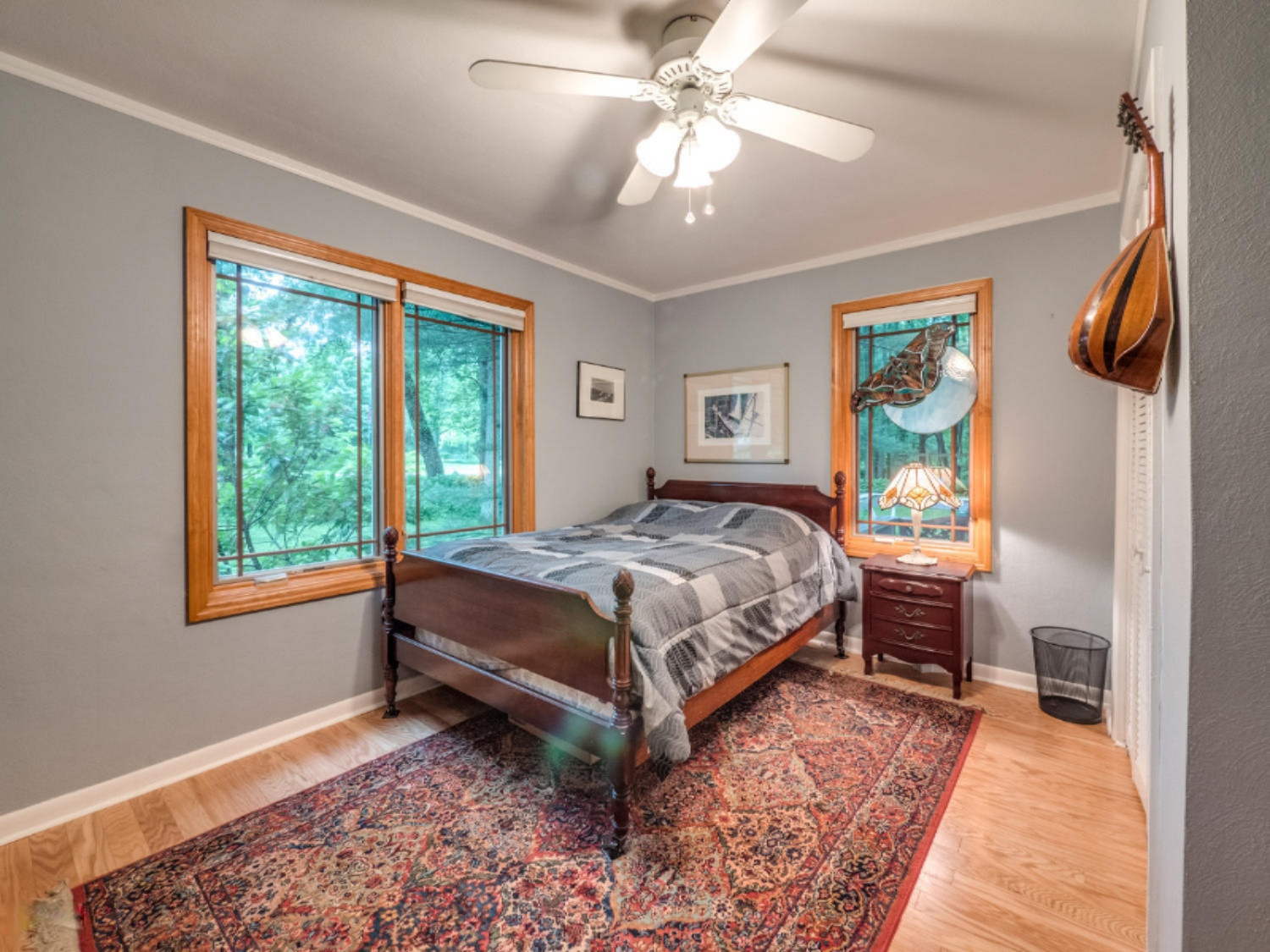 12684 Minges Road South Battle Creek, MI 49015 - Photo 14 of 41 P1099190b