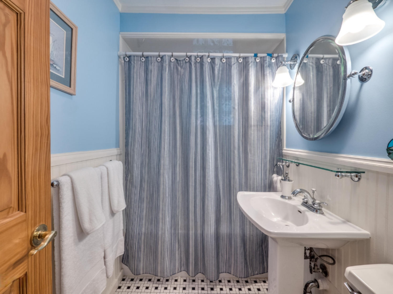 12684 Minges Road South Battle Creek, MI 49015 - Photo 15 of 41 P1099210b