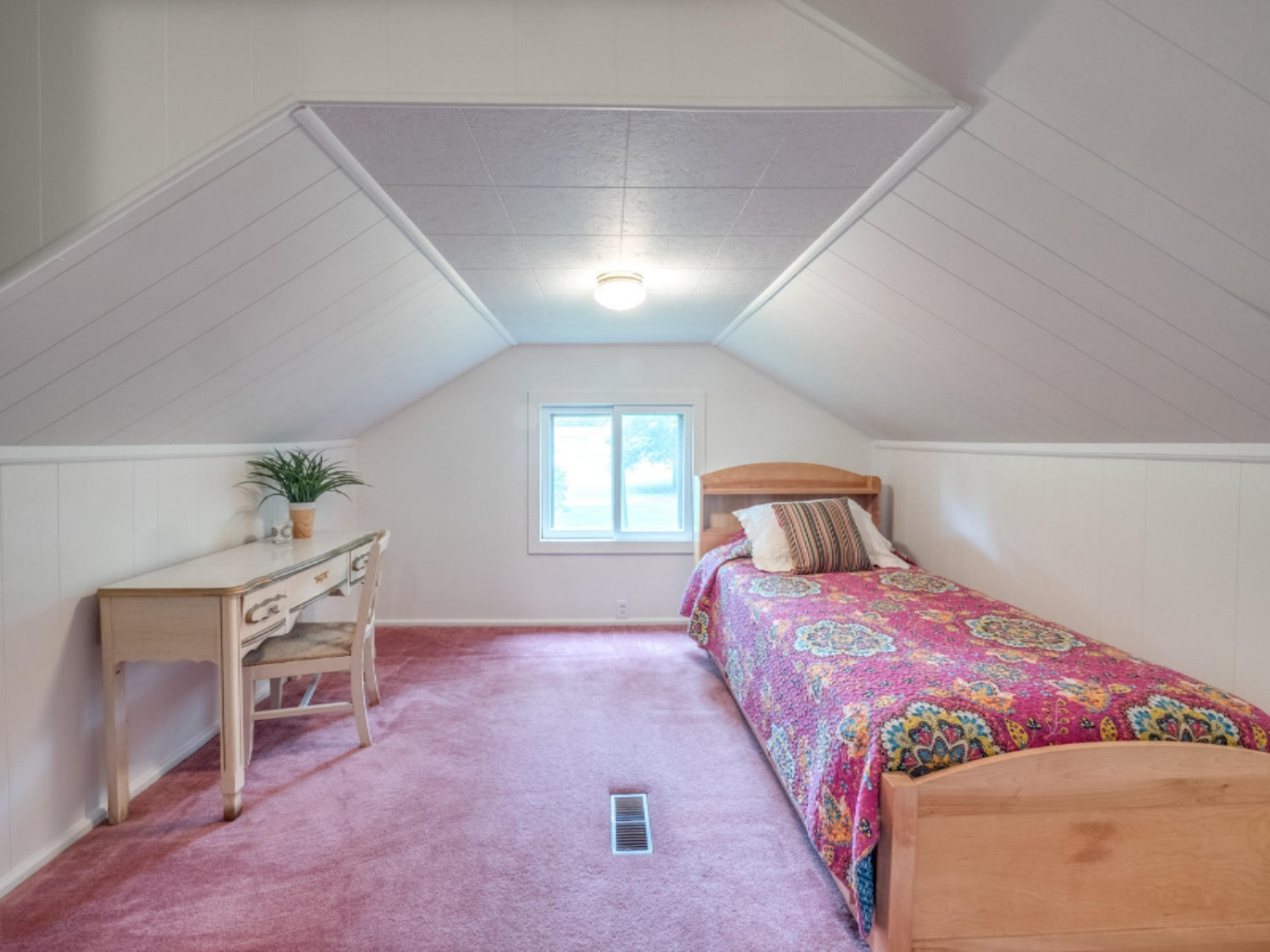 12684 Minges Road South Battle Creek, MI 49015 - Photo 19 of 41 P1099300b