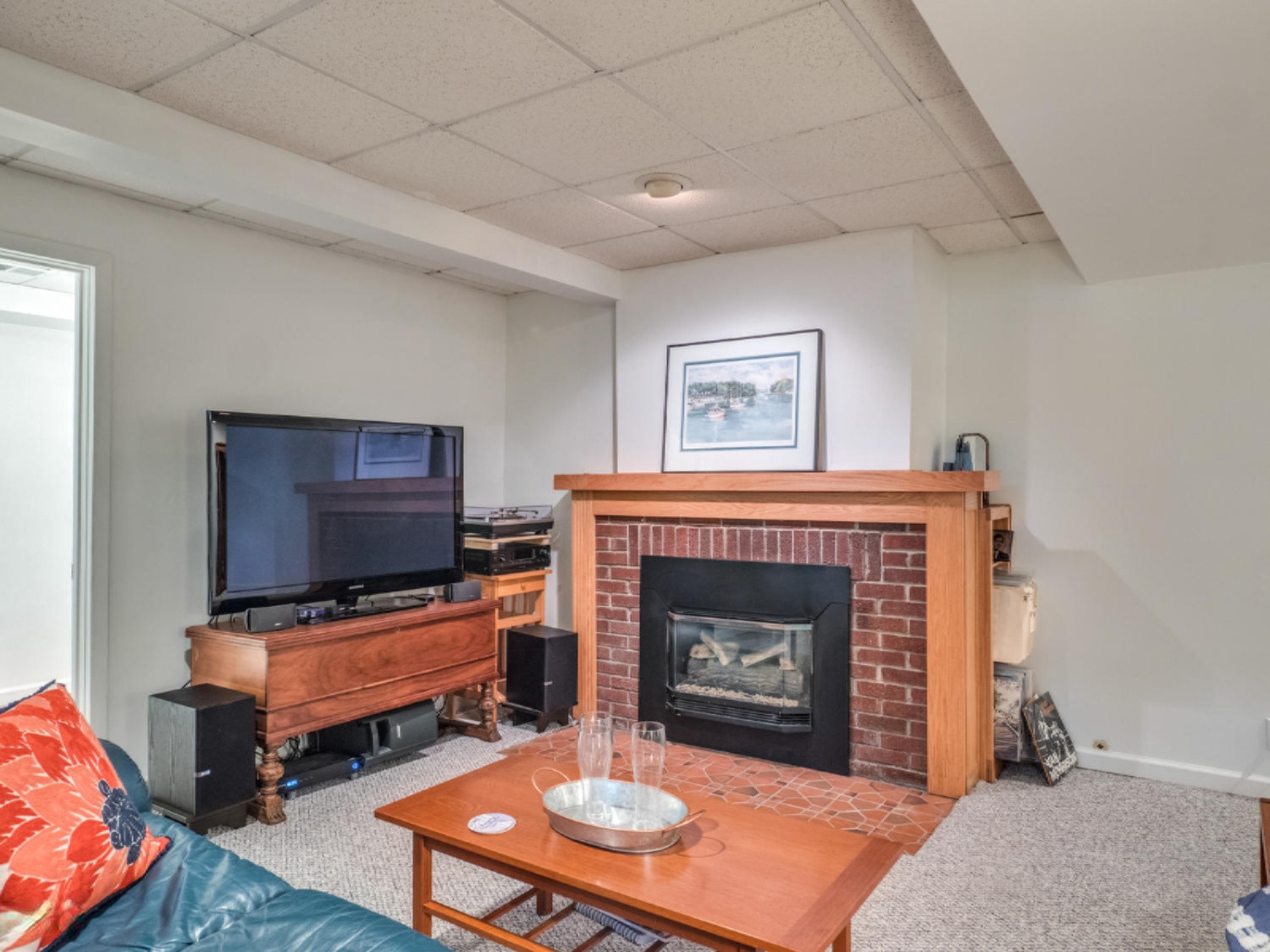 12684 Minges Road South Battle Creek, MI 49015 - Photo 20 of 41 P1099340b