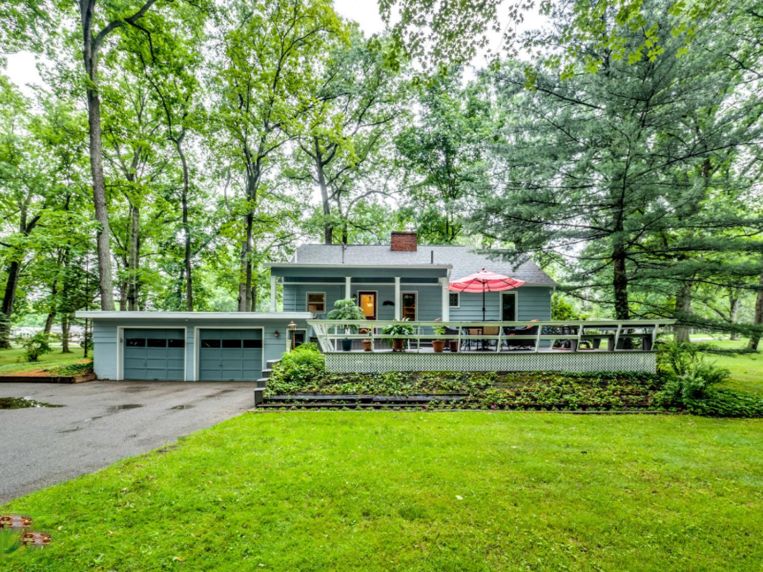 12684 Minges Road South Battle Creek, MI 49015 - Photo 2 of 41 P1099445b