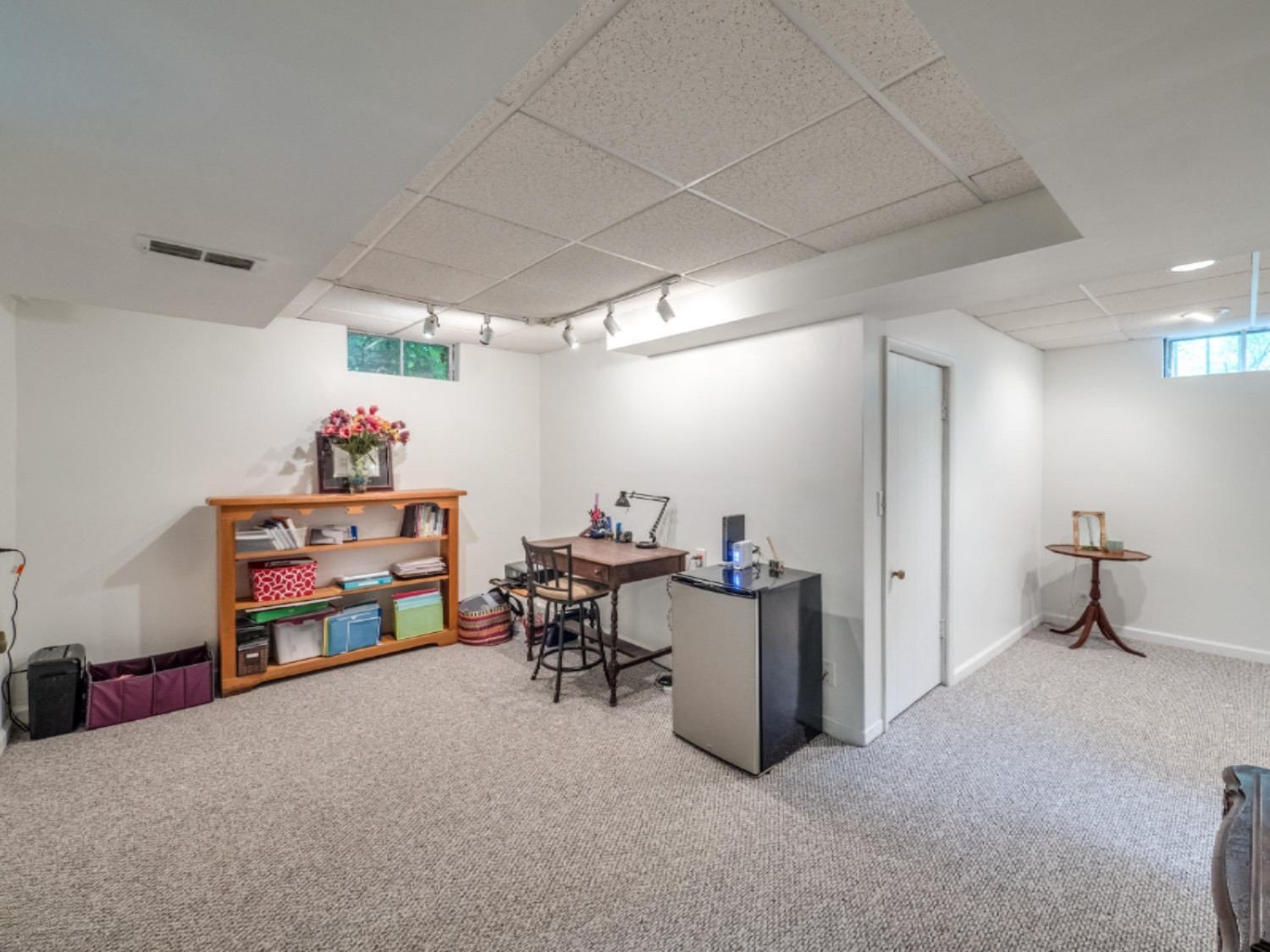 12684 Minges Road South Battle Creek, MI 49015 - Photo 22 of 41 P1099325b