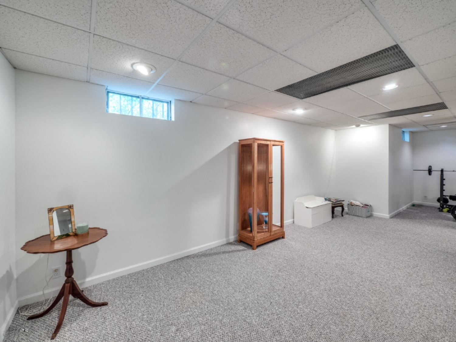 12684 Minges Road South Battle Creek, MI 49015 - Photo 23 of 41 P1099330b
