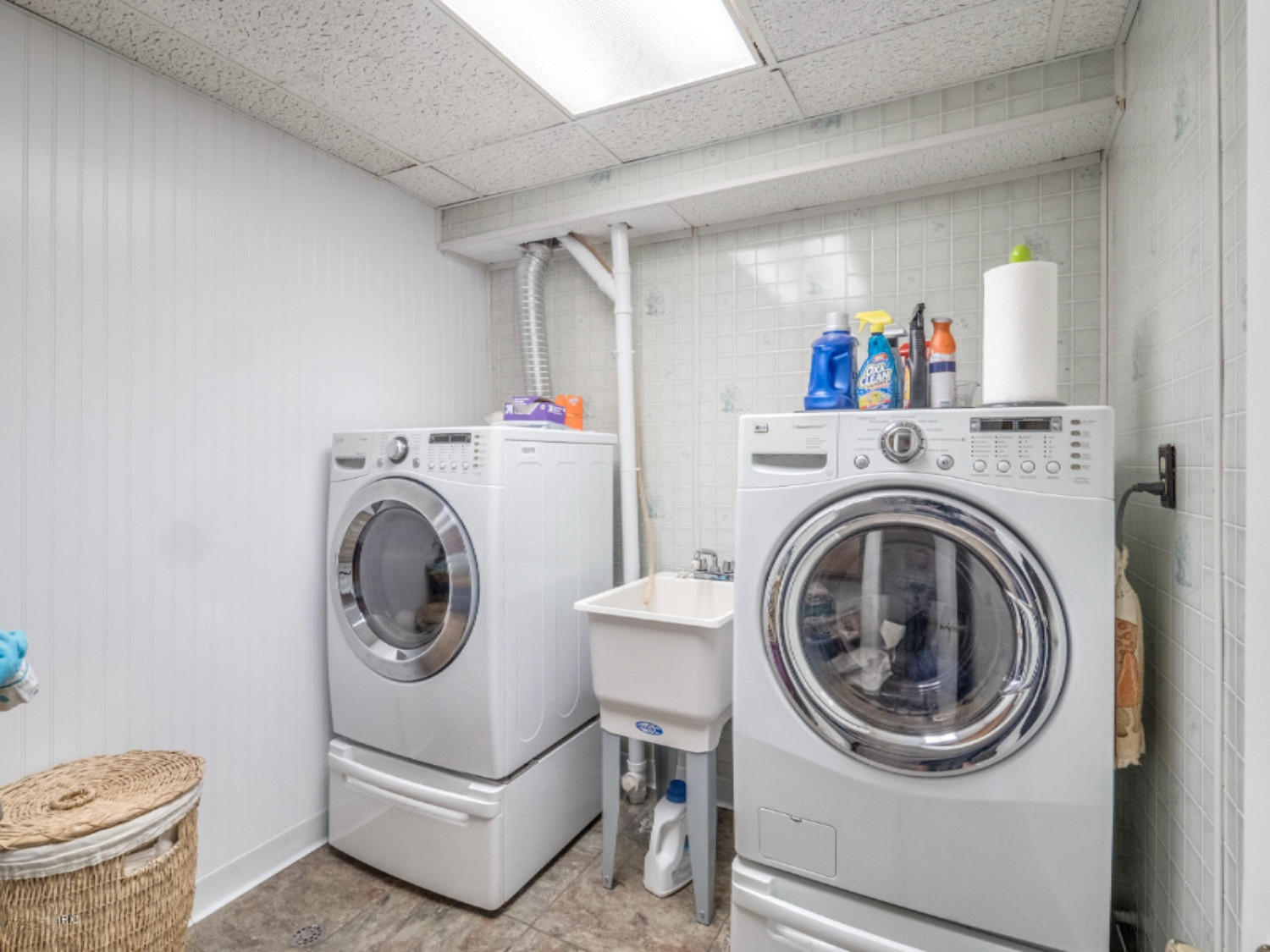 12684 Minges Road South Battle Creek, MI 49015 - Photo 24 of 41 P1099350b